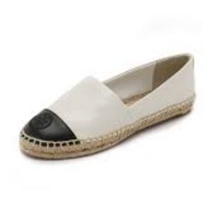 Tory Burch Espadrilles